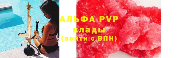 spice Гусиноозёрск