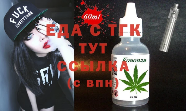 твердый Горняк