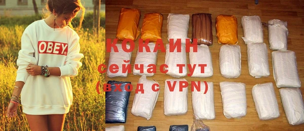 spice Гусиноозёрск