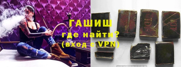 spice Гусиноозёрск