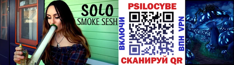 Галлюциногенные грибы мухоморы  blacksprut ссылка  Севастополь 